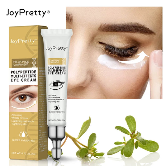 JoyPretty Dark Circle Eye Cream