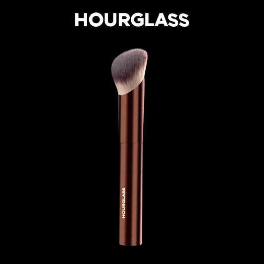 Hourglass No.21 Foundation Brush
