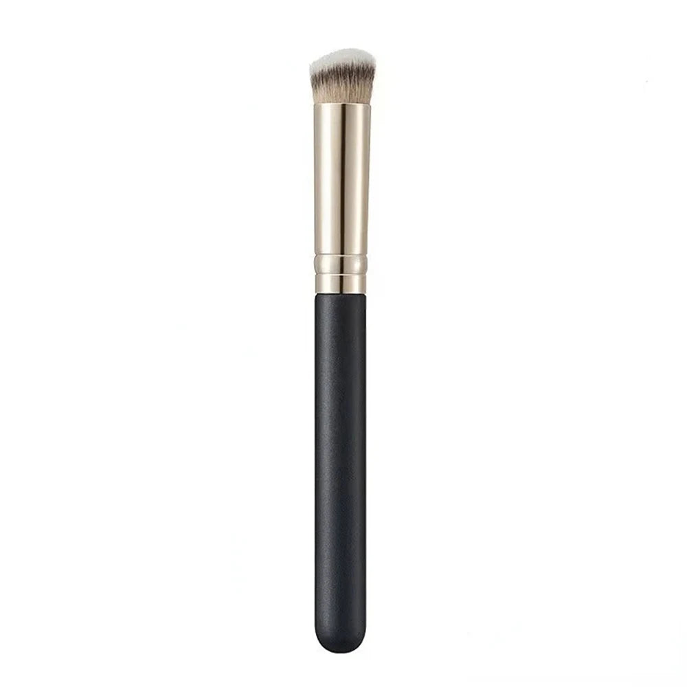 Foundation Concealer Brush Set
