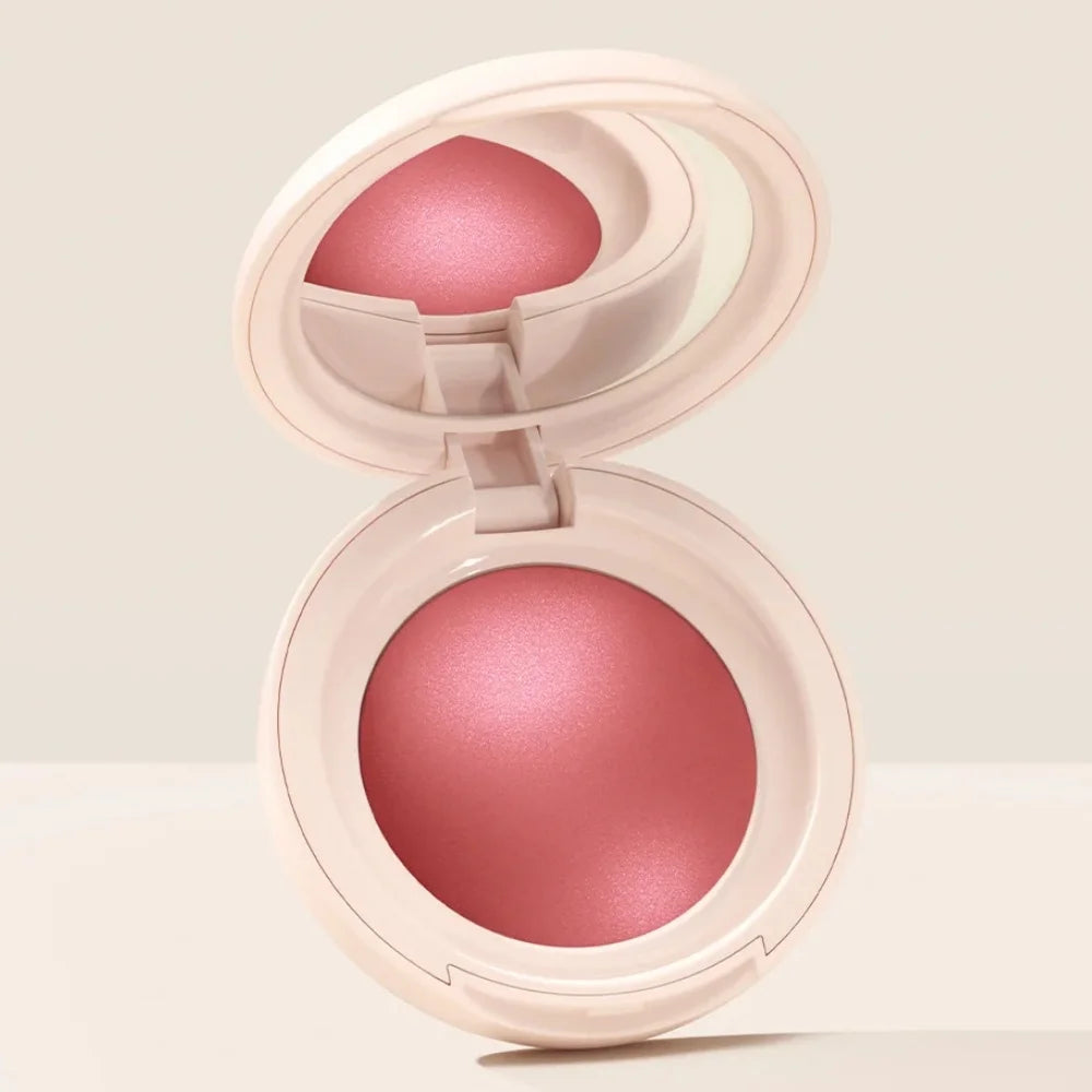 Rare Beauty Soft Pinch Blush