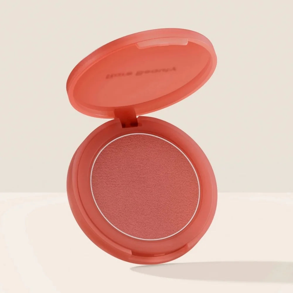 Rare Beauty Happy Liquid Blush
