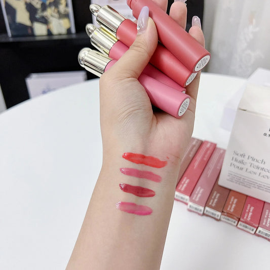 Rare Beauty Liquid Contour