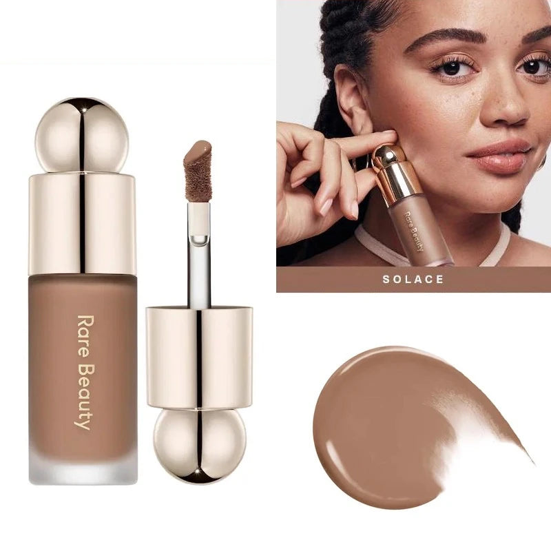 Rare Beauty Soft Pinch Liquid Blush