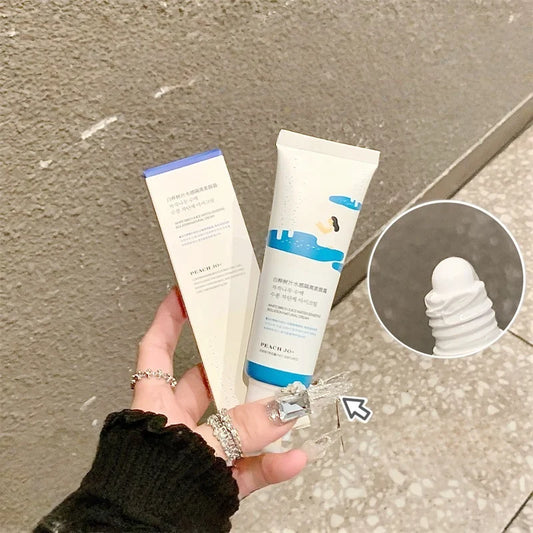 Korean Hydrating Primer