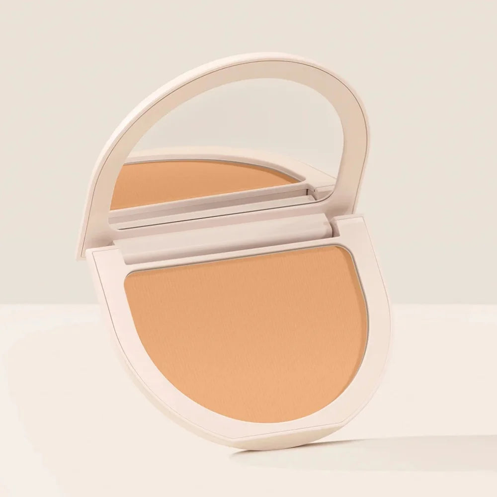 Rare Beauty Tinted Finishing Powder