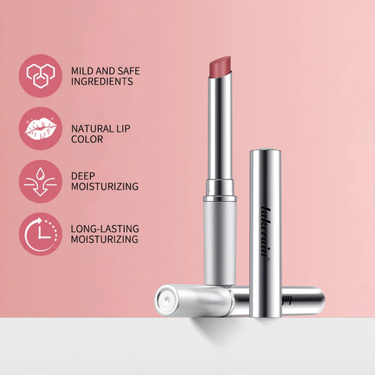 Honey Tinted Lip Balm