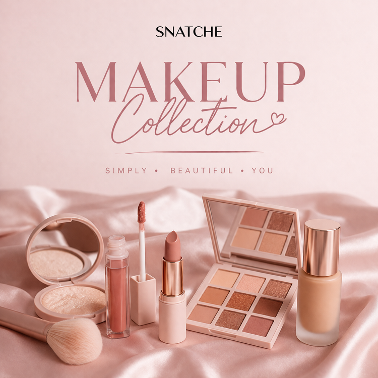 Makeup