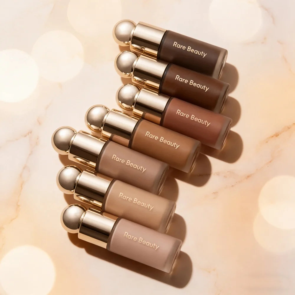 Rare Beauty Liquid Contour
