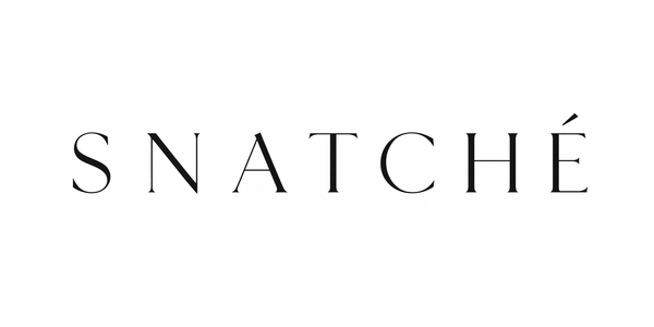 Snatche