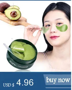LAIKOU Sakura Vitamin C Serum