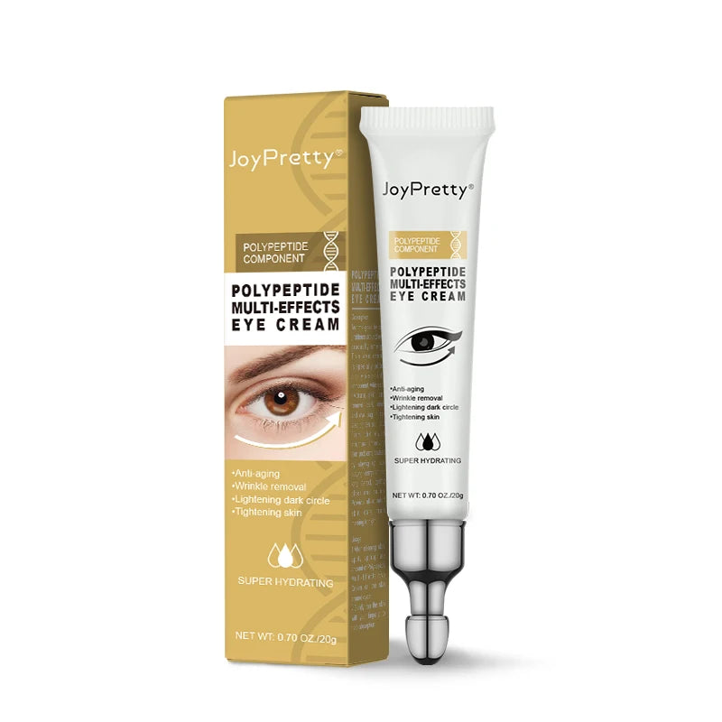 JoyPretty Dark Circle Eye Cream