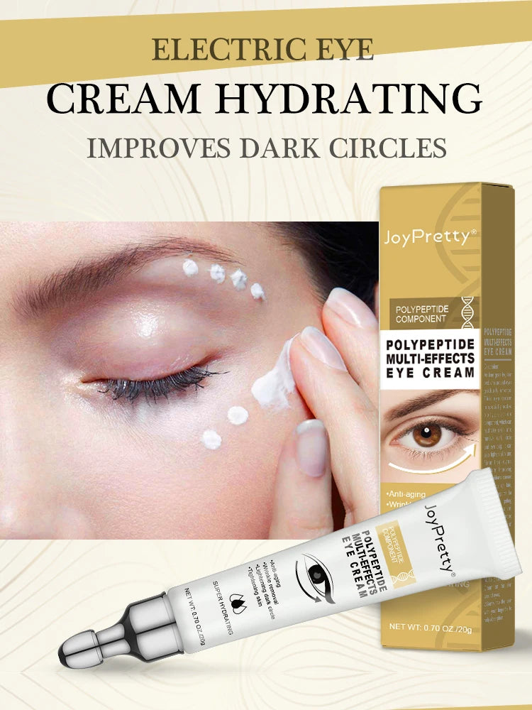 JoyPretty Dark Circle Eye Cream