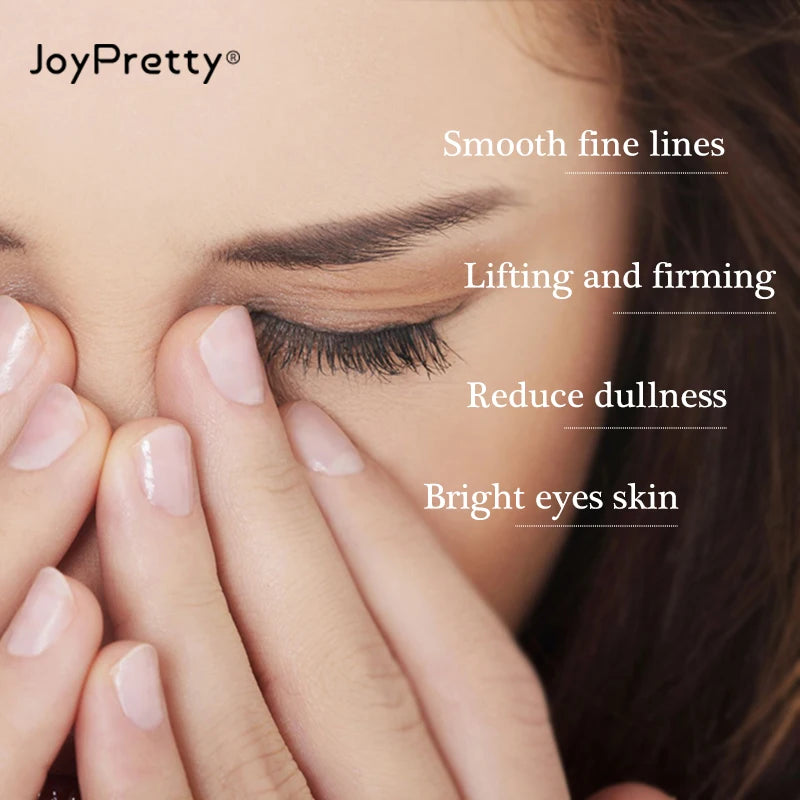 JoyPretty Dark Circle Eye Cream