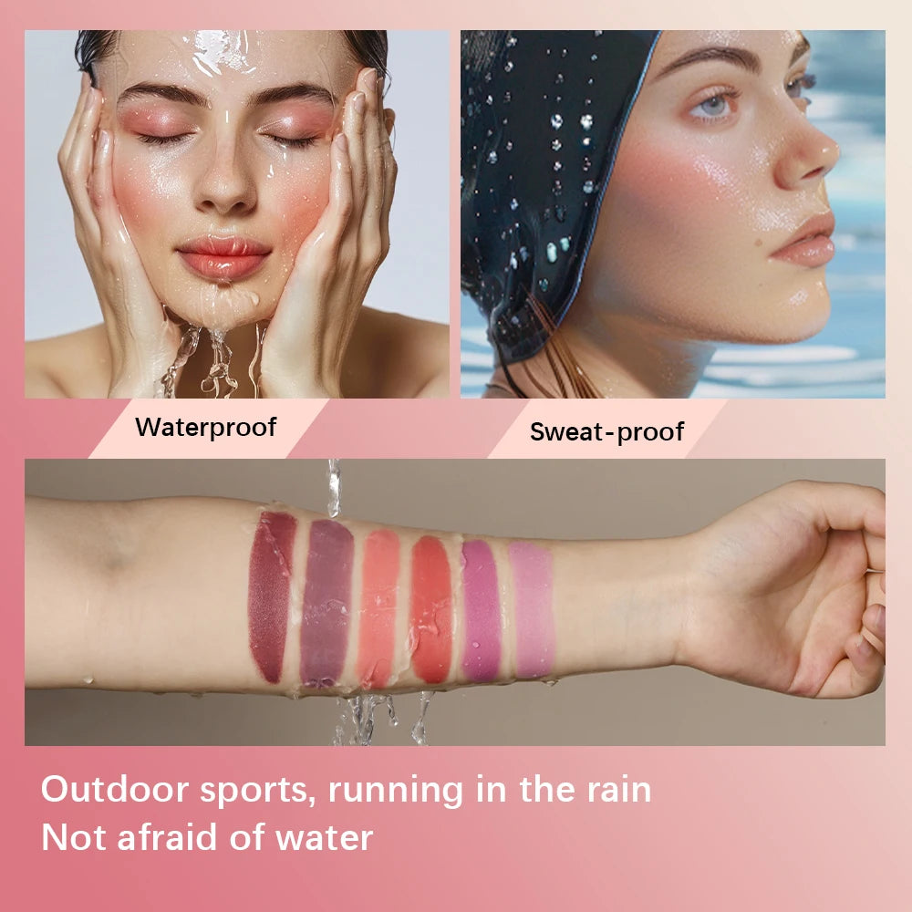 Rhode 3-in-1 Blush Cheek Stick