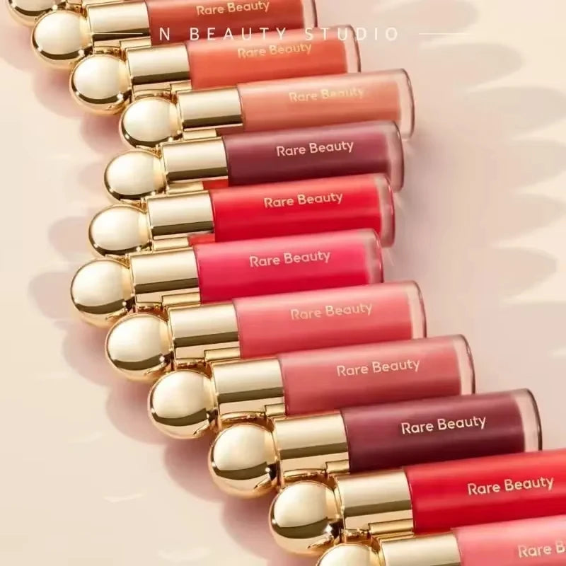Rare Beauty Happy Liquid Blush