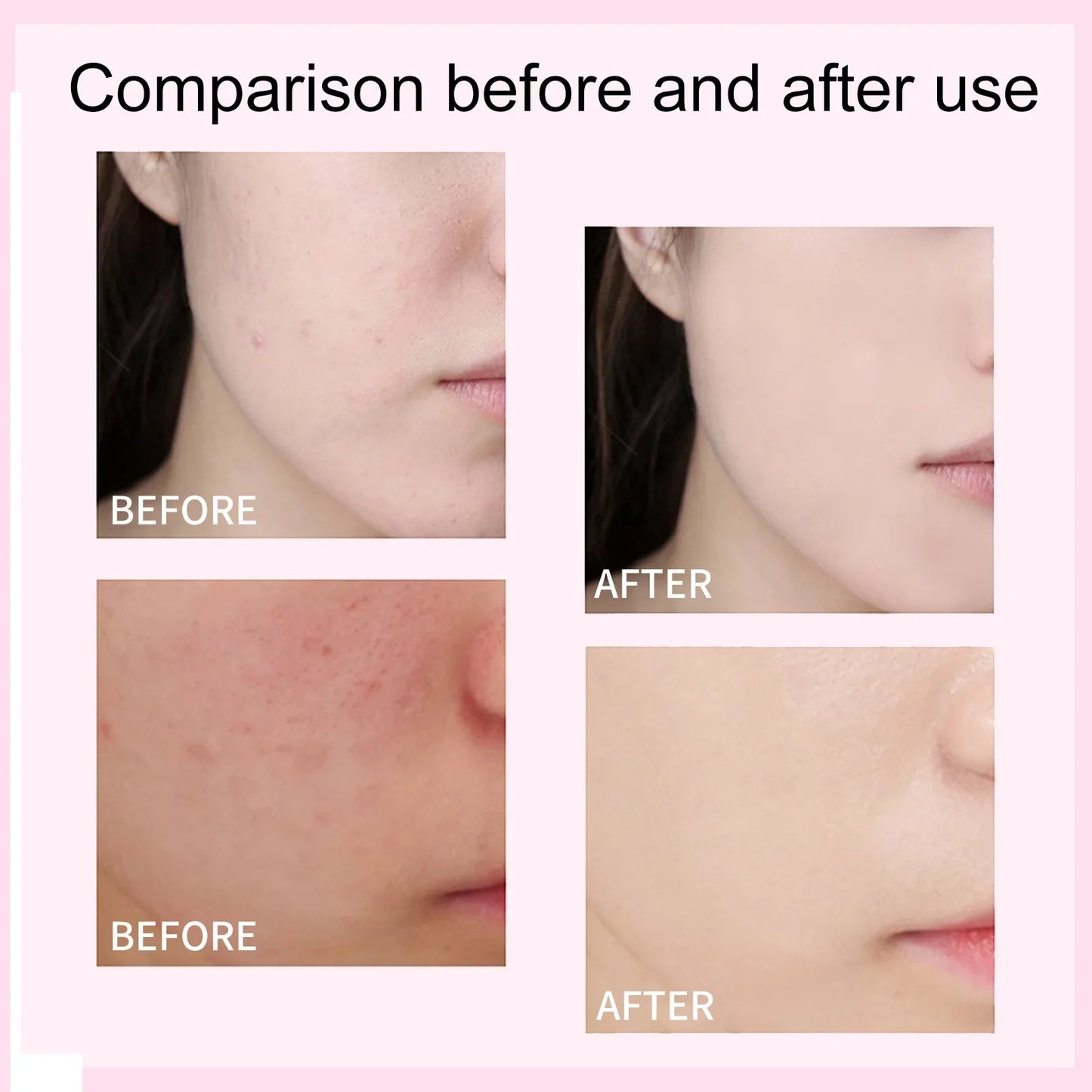 Repair CC Cream Concealer