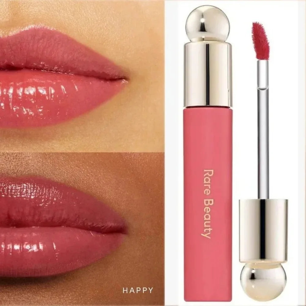Rare Beauty Lip & Blush Set