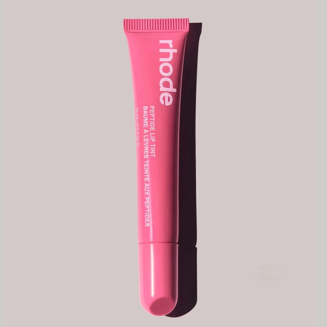 Makeup Toiletry Bag