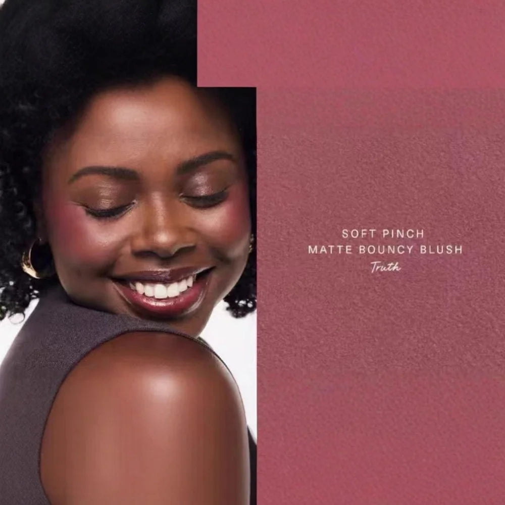 Rare Beauty Soft Matte Liquid Blush