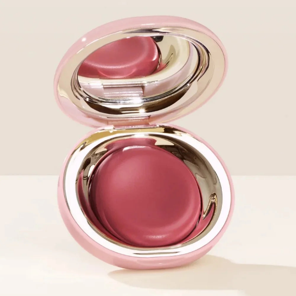 Rare Beauty Soft Pinch Blush