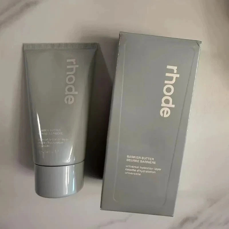 Peptide Lip Treatment Stand