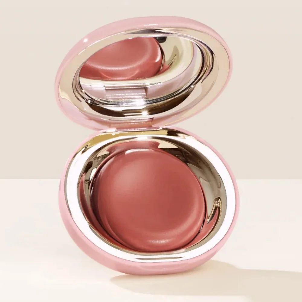 Rare Beauty Happy Liquid Blush