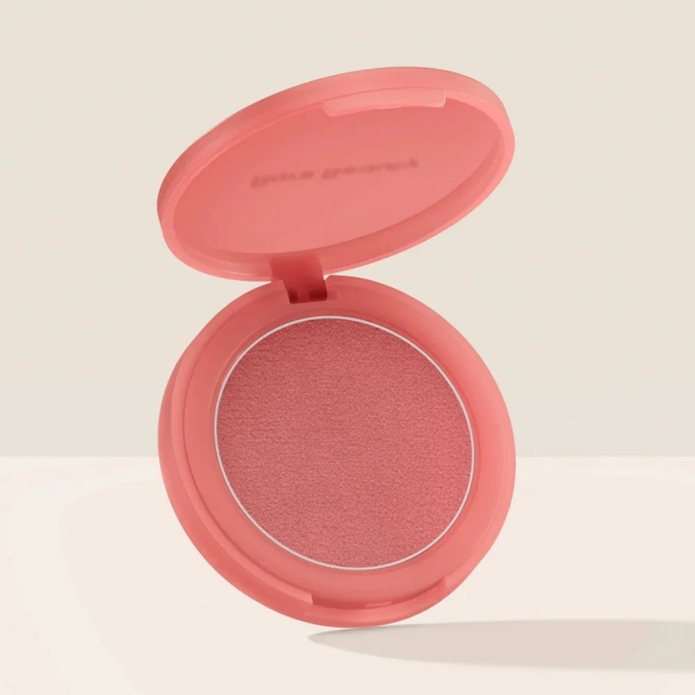 Rare Beauty Happy Liquid Blush