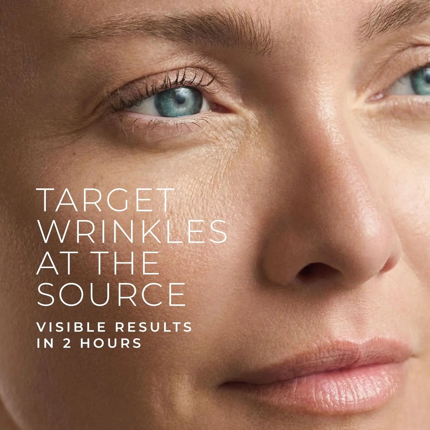 Retinol Microneedle Eye Patches