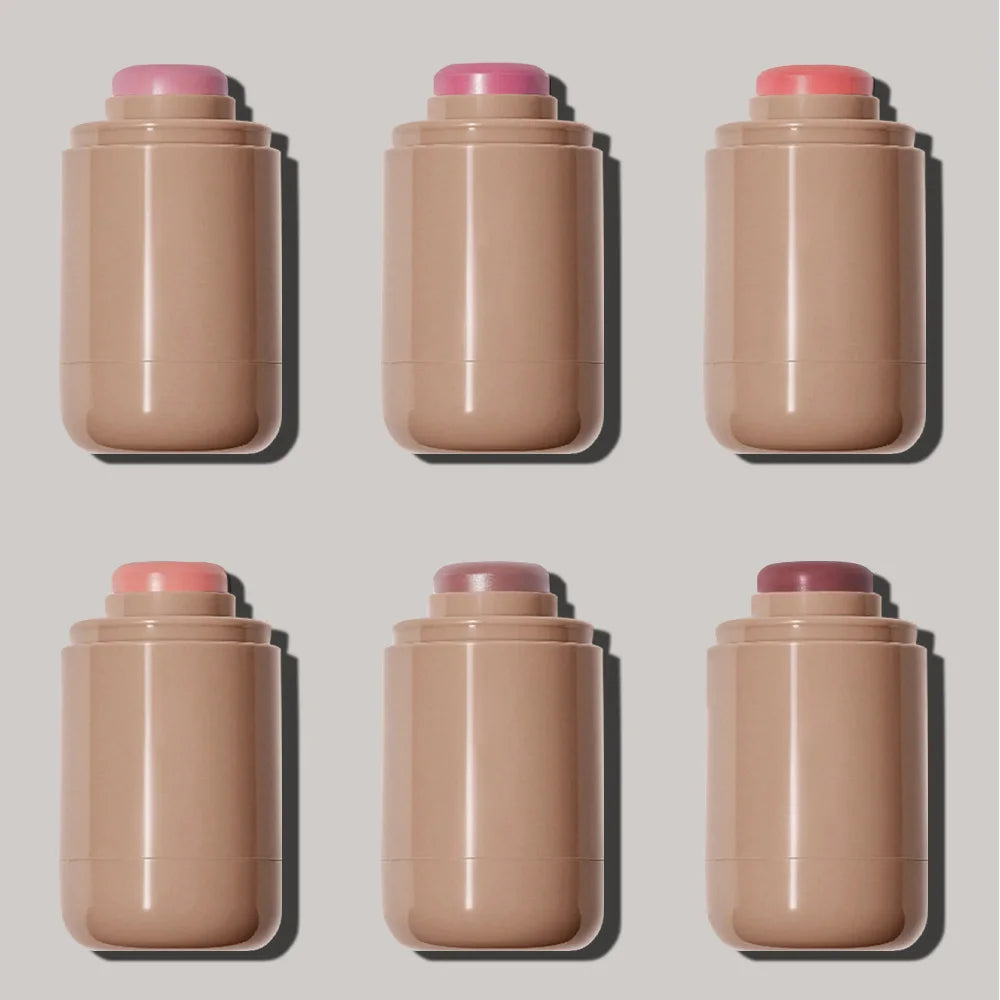 Rhode 3-in-1 Blush Cheek Stick