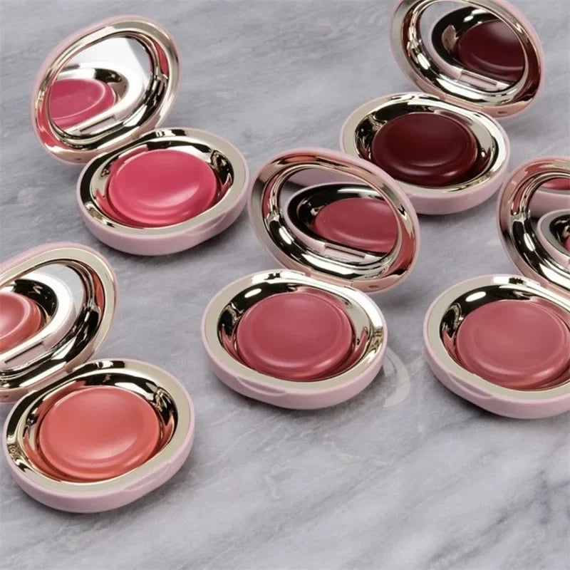 Rare Beauty Soft Matte Liquid Blush