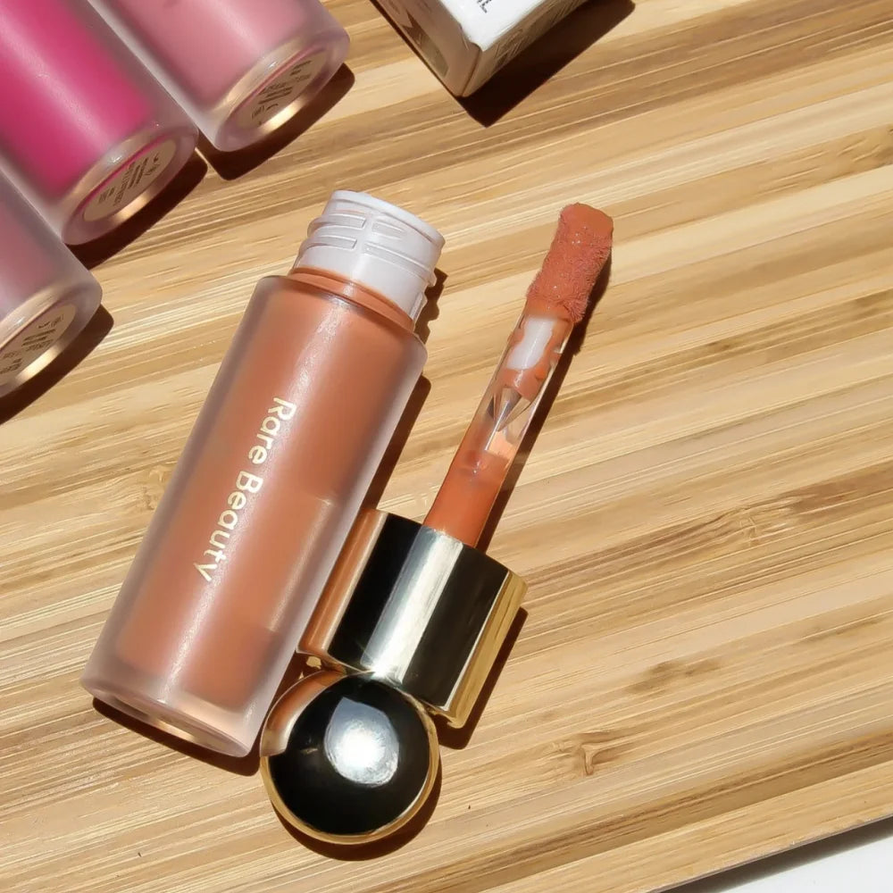 Rare Beauty Soft Pinch Liquid Blush