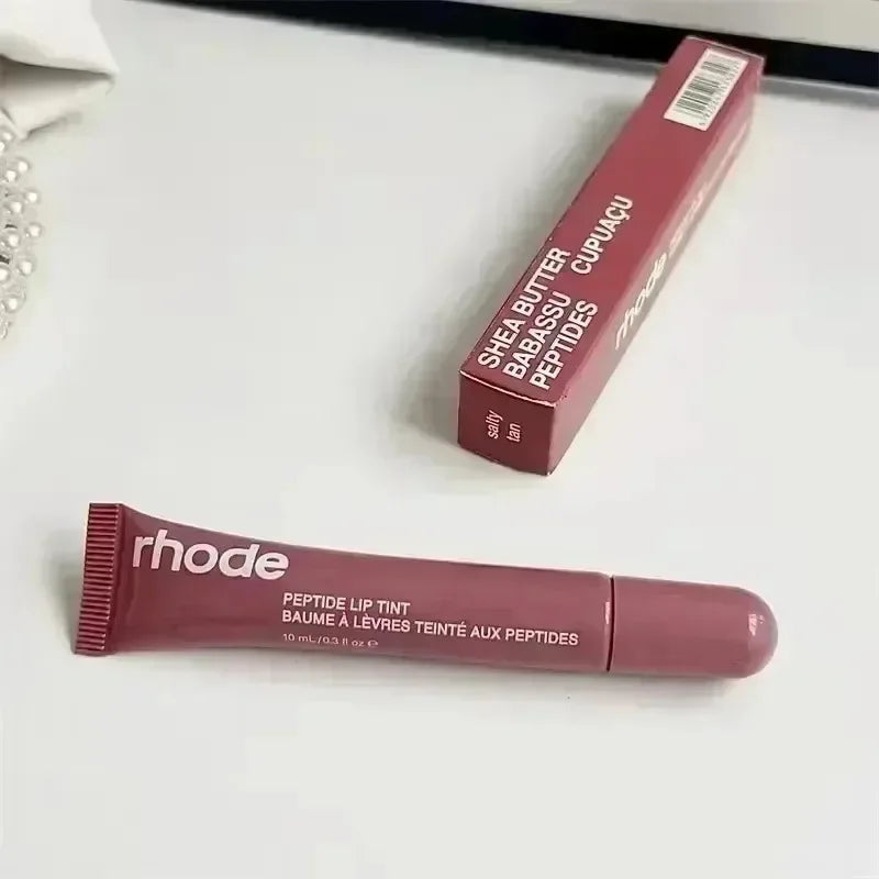 Lip Gloss Phone Case