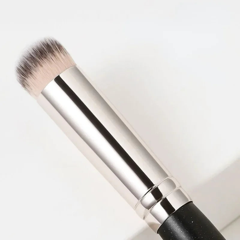 Foundation Concealer Brush
