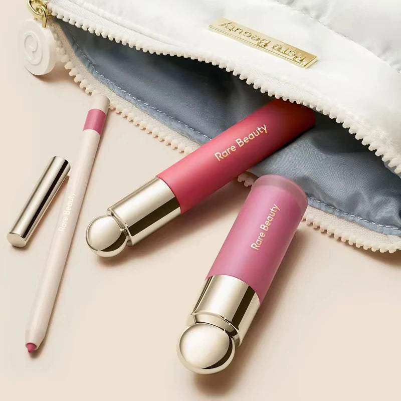 Rare Beauty Soft Pinch Liquid Blush