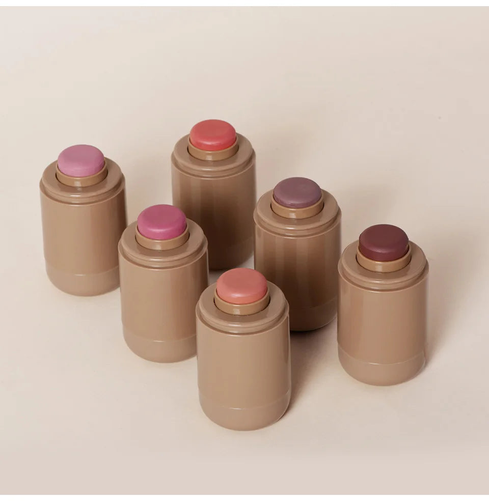 Rhode 3-in-1 Blush Cheek Stick