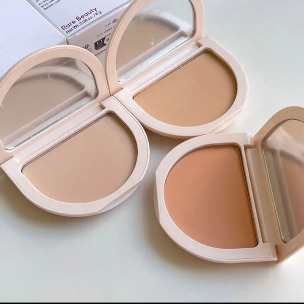 Rare Beauty Tinted Finishing Powder