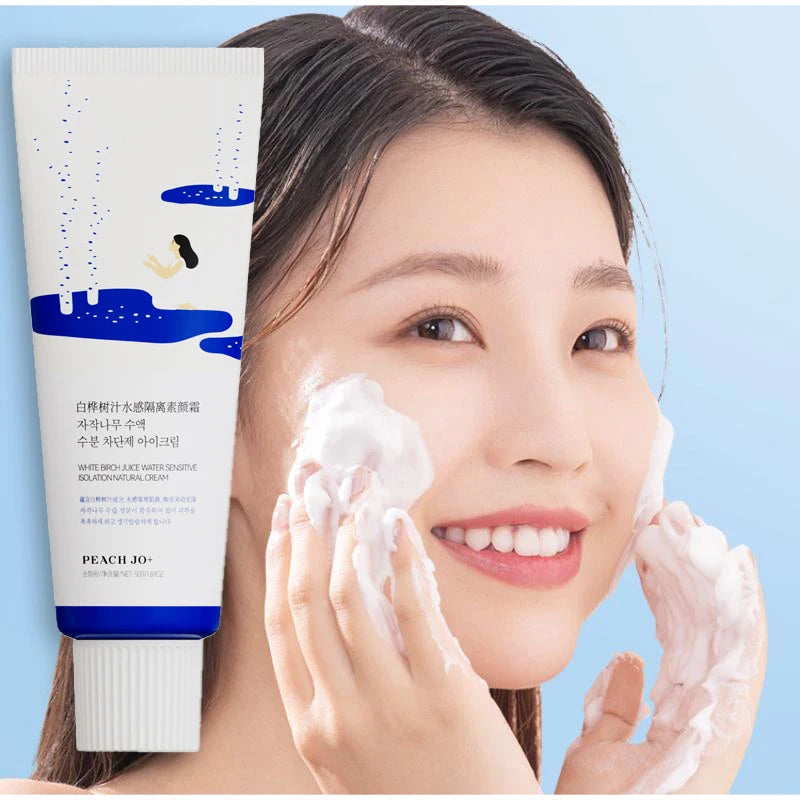 Korean Hydrating Primer
