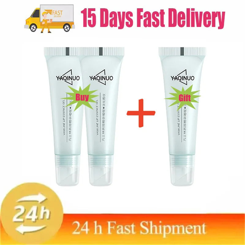 Dark Lip Lightening Balm