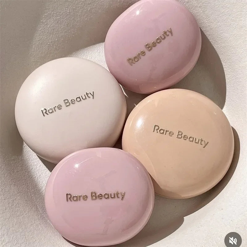 Rare Beauty Soft Matte Liquid Blush