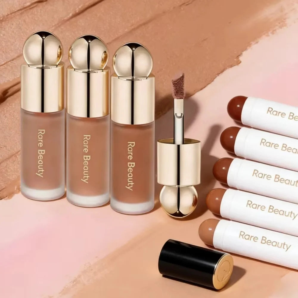 Rare Beauty Soft Pinch Liquid Blush