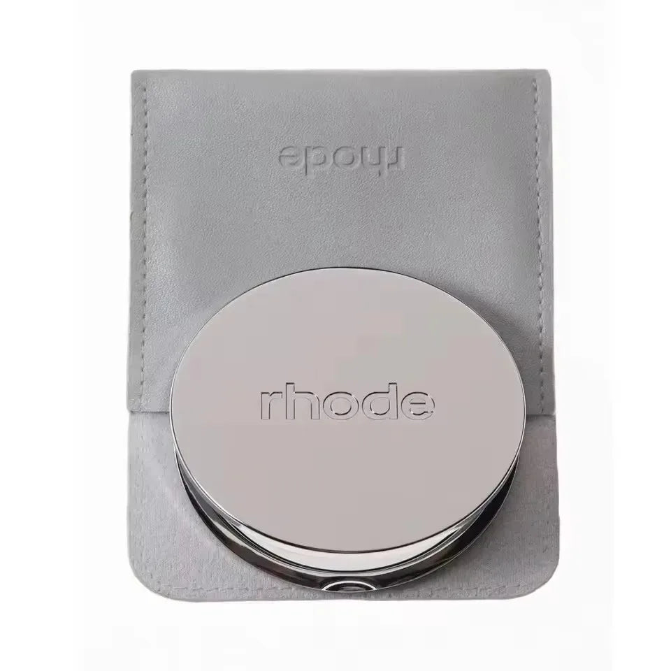 Lip Gloss Phone Case