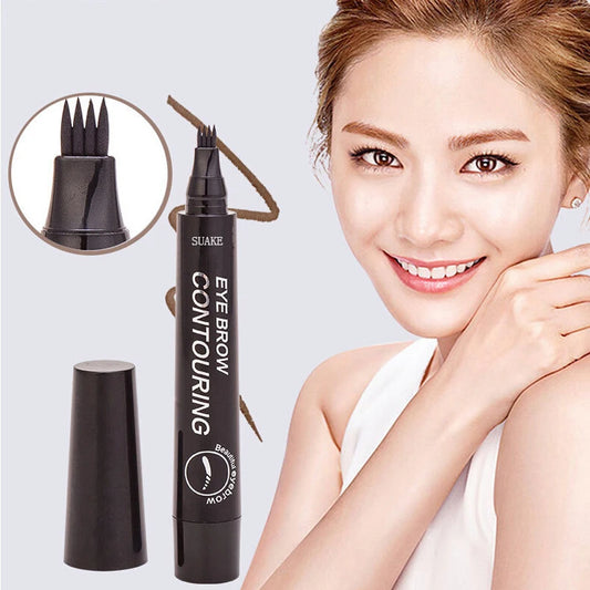 Microblading Eyebrow Pencil