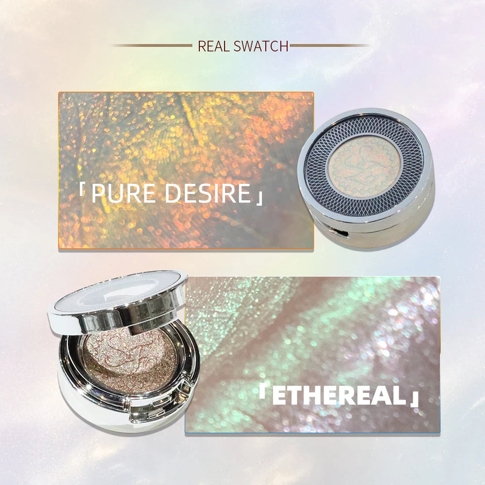 Rare Beauty Chameleon Eyeshadow