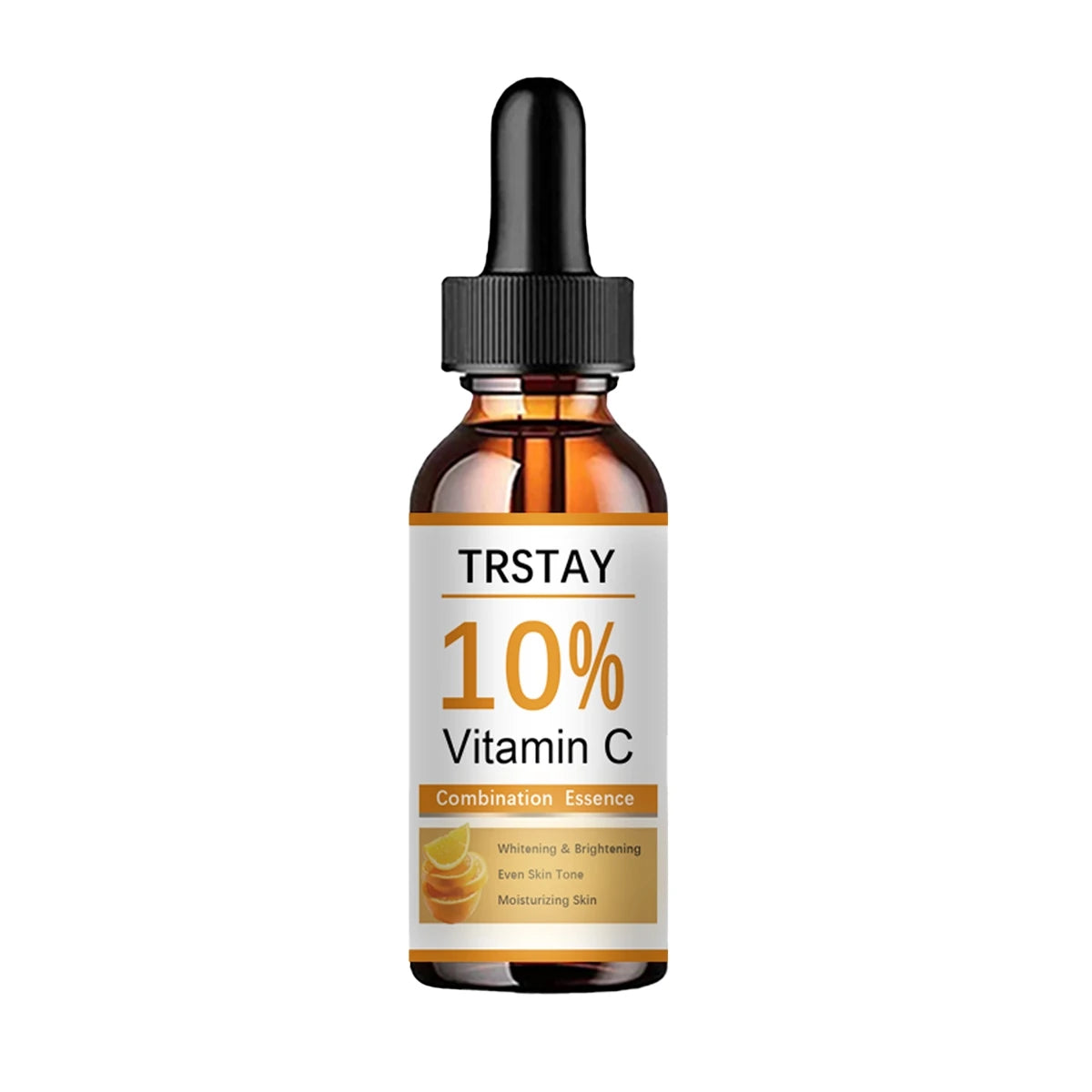 Vitamin C Brightening Serum