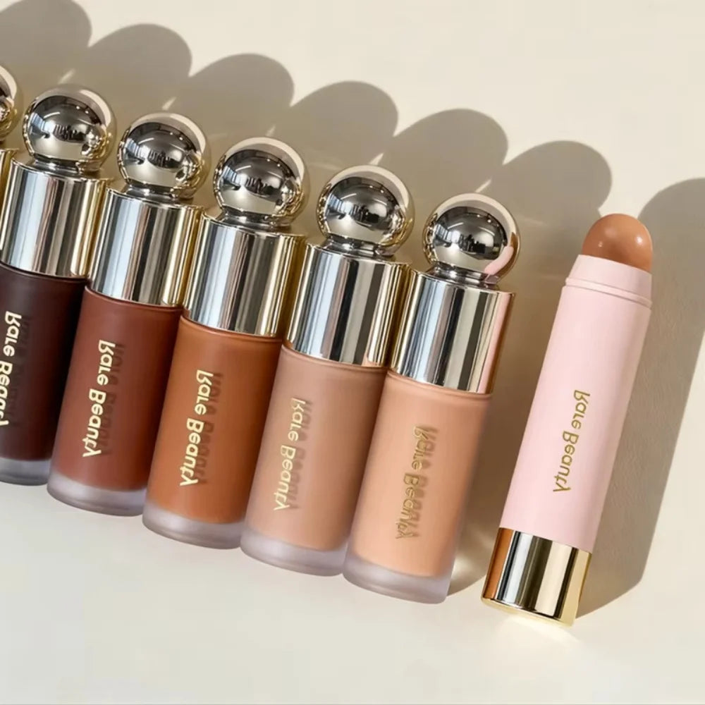 Rare Beauty Soft Pinch Liquid Blush