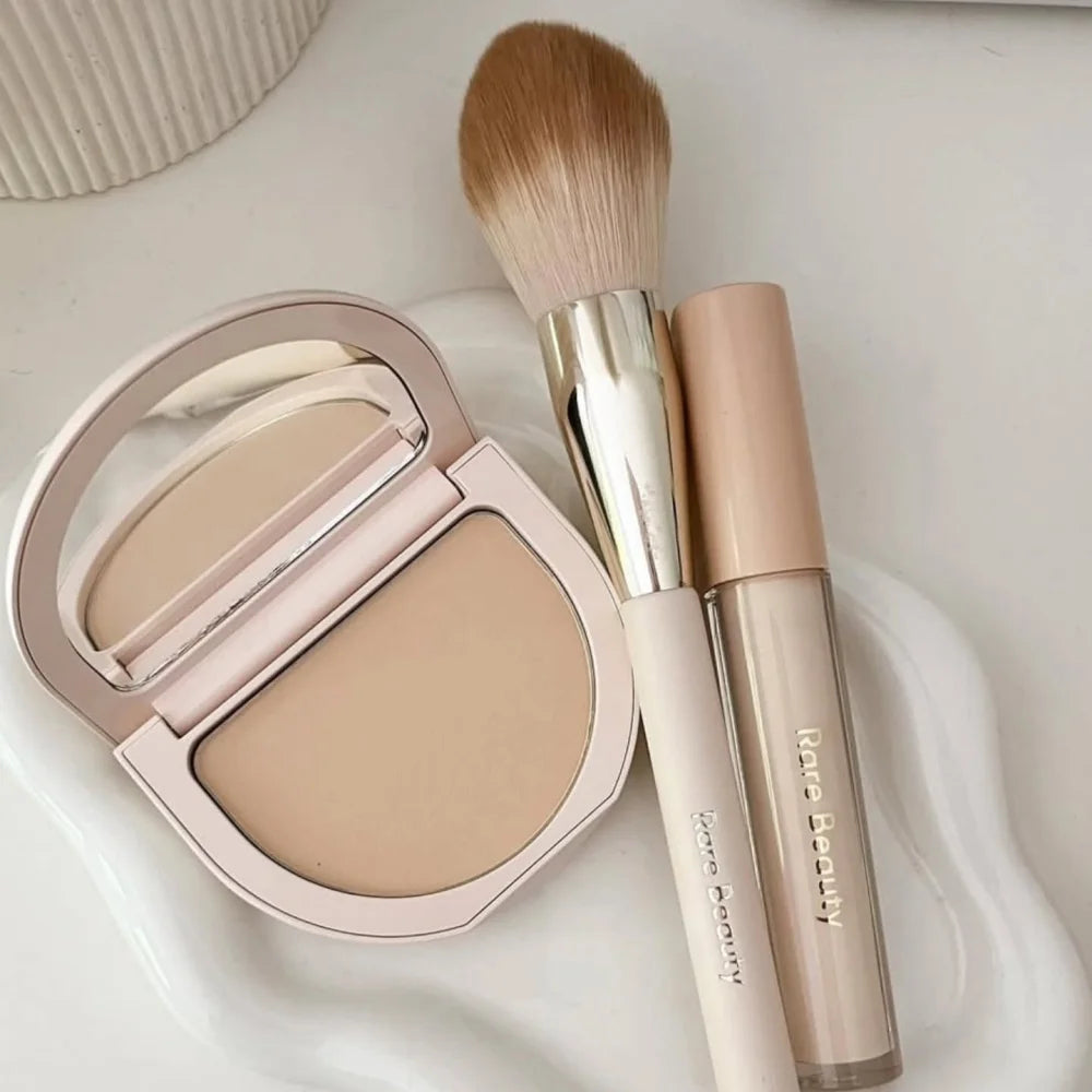 Rare Beauty Tinted Finishing Powder