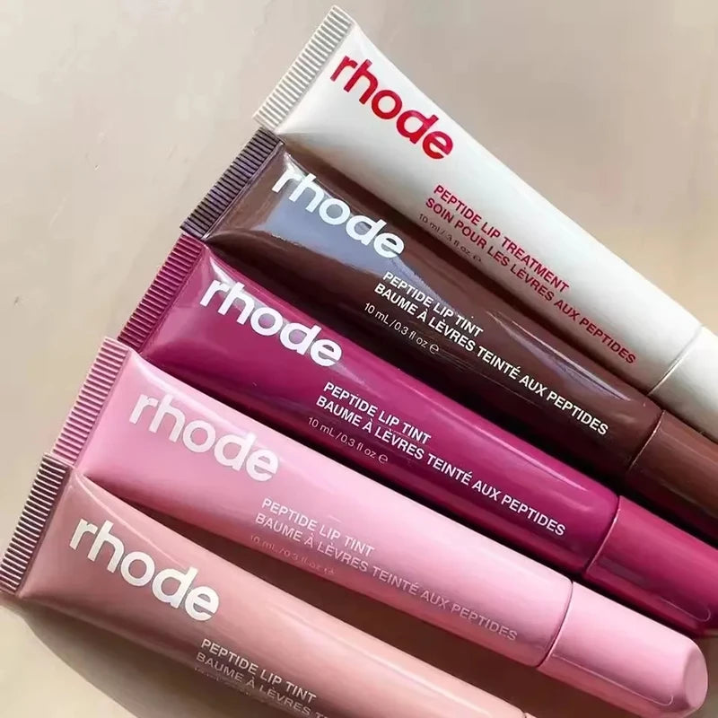 Lip Gloss Phone Case