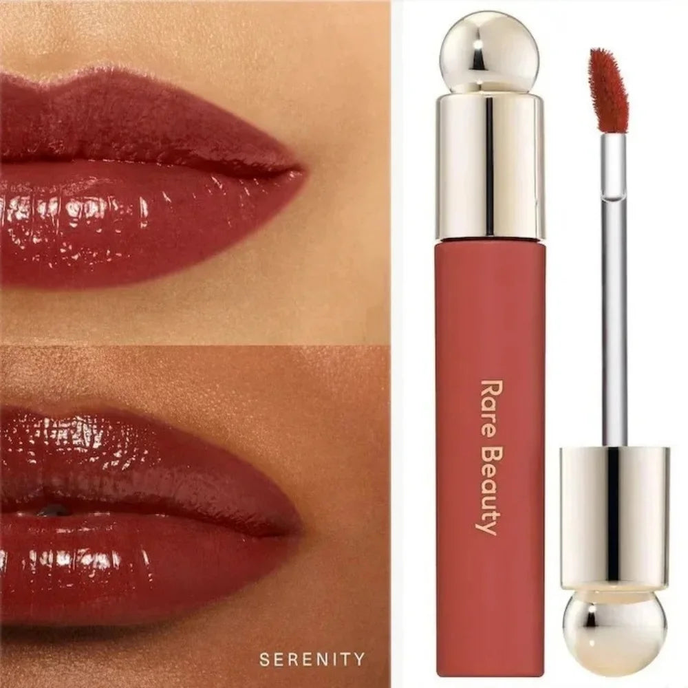 Rare Beauty Liquid Contour