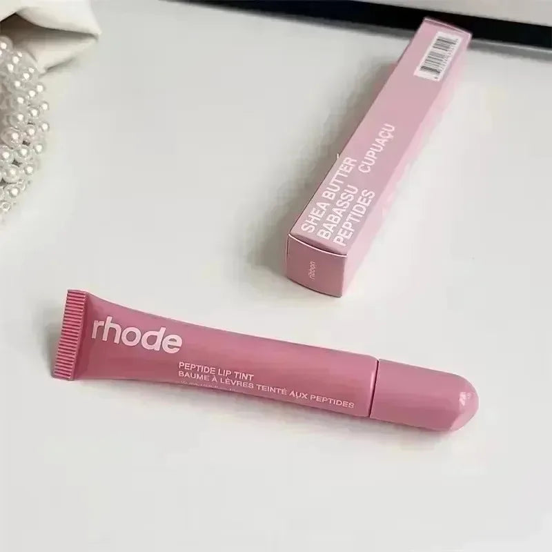 Lip Gloss Phone Case