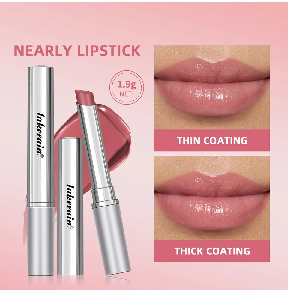 Honey Tinted Lip Balm